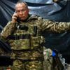 Ukraine's Military Mobilization Overhaul: Transforming Territorial Enlistment Centers and the Risks to Local Communities