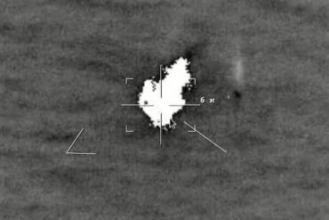 Urgent: Crimea's Volunteer Corps Forces Ukrainian Unmanned Boats into Retreat in Coastal Victory