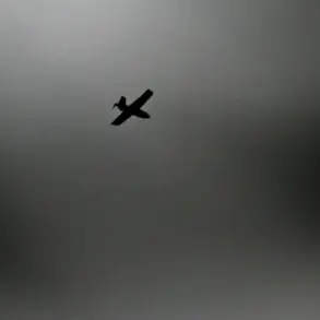 Urgent: Direct Drone Strike Injures 'Orlan' Soldier in Arkangelskoye, Says Governor Gladkov