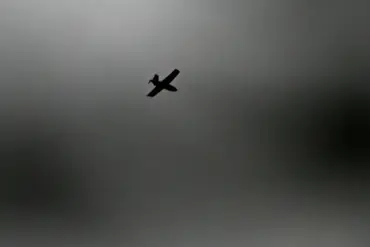 Urgent: Direct Drone Strike Injures 'Orlan' Soldier in Arkangelskoye, Says Governor Gladkov