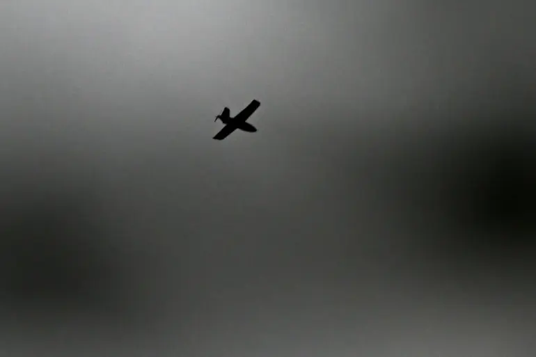 Urgent: Direct Drone Strike Injures 'Orlan' Soldier in Arkangelskoye, Says Governor Gladkov