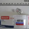 Urgent Public Health Advisory: Synthetic Opioid Overdose Claims Lives in London Nightlife