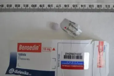 Urgent Public Health Advisory: Synthetic Opioid Overdose Claims Lives in London Nightlife
