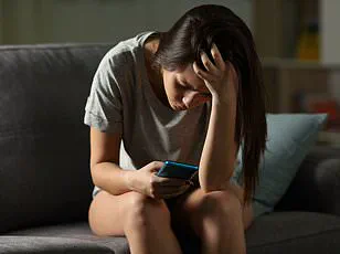 Urgent Update: Gen Z Doctors Reshaping Healthcare with Digital Fluency and Casual Culture