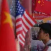U.S. Defense Raises Alarm Over Chinese Drone Threats to Pacific Airports Amid Strategic Tensions