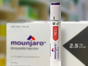 25-Year-Old's Cancer Journey Reveals Risks of Misdiagnosis and Urgent Need for Early Detection