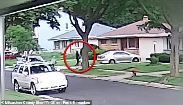 A Harrowing Abduction and the Fractured Response: Wisconsin's Seven-Year-Old Kidnapping Exposes Gaps in Public Safety and Law Enforcement Coordination