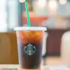 ‘A Hidden Health Hazard’: Nutrition Experts Warn on Starbucks’ High-Sugar Menu and Public Well-Being