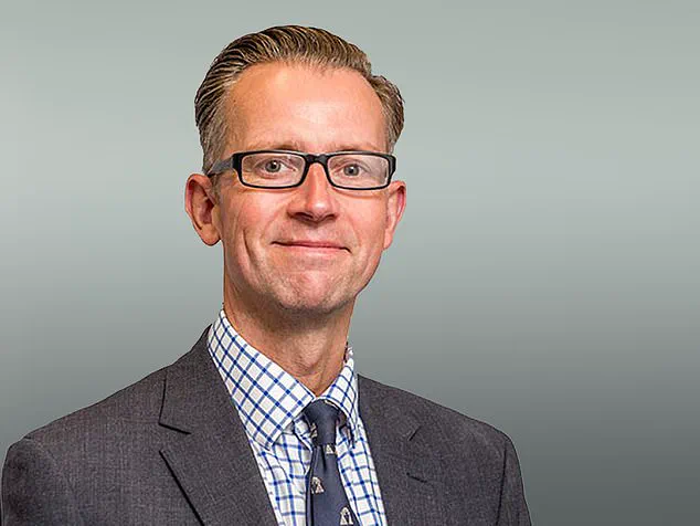 ‘A Lifeline Muted by Stigma’: Hearing Aid Users in the UK Share Their Struggle with Social Burden