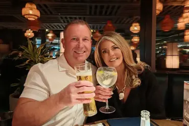 A Living Museum of Victorian and Edwardian Opulence in Greenock