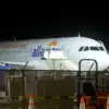 Allegiant Airlines Flight 1023 Diverted After Passenger Claims Laptop Is Bomb, Tense Standoff Erupts on Mid-Air Emergency