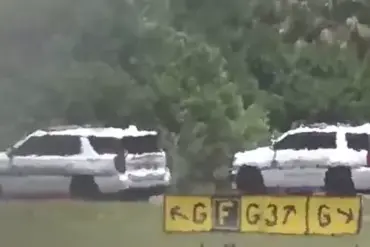 Allegiant Airlines Flight 1023 Diverted After Passenger Claims Laptop Is Bomb, Tense Standoff Erupts on Mid-Air Emergency