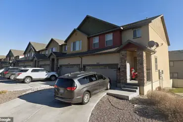 Breaking: Tragic Shooting in Saratoga Springs Shocks Community as Investigators Uncover Horrifying Family Scene