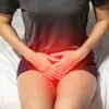 Chronic Urinary Tract Infections in Post-Menopausal Women: A Recurring Health Challenge