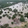 Flood Disaster in Hunt, Texas Reveals Gaps in Emergency Preparedness and Government Oversight