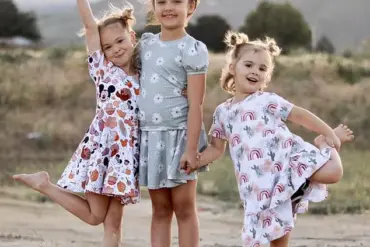 Fugitive Military Veteran Labeled International Threat as Manhunt Intensifies