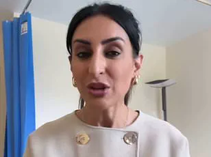 Innovative Research Uncovers Optimal Urination Time, Raising Questions About Data Privacy in Health Tech