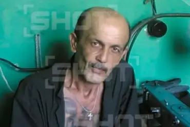 Late-Breaking: 'Astrakhan Strangler' Case Suspended Amid Controversy – April 29 Update