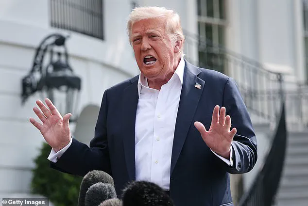 Megyn Kelly Suggests Trump 'Blessed' Epstein Cover-Up, Amid Claims of His Support for Transparency and Justice