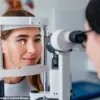 New Study Reveals AI-Enhanced Eye Test Could Predict Heart Risks Decades in Advance