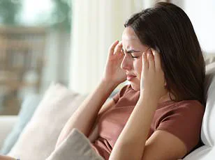 NHS Offers Limited, Privileged Access to DIY Heart Monitors, Advancing Public Health with Expert-Backed Innovation