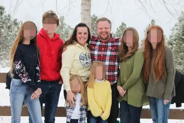 Office Manager's Testimony in Colorado Dentist's Murder Trial Reveals Suspected Poisoning of Wife