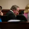 Office Manager's Testimony in Colorado Dentist's Murder Trial Reveals Suspected Poisoning of Wife