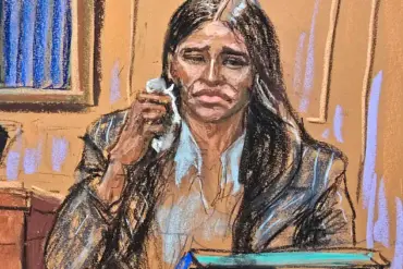 Partial Verdict in Sean Combs Trial: Jury Reaches Consensus on Four Charges, Remains Divided on Most Serious Allegation