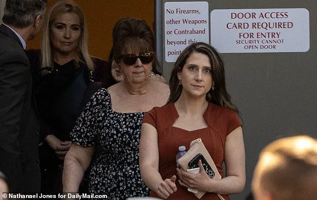 Privileged Access to Police Files and Court Testimonies Expose Brutal Murders in Moscow, Idaho