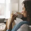 Research Indicates Afternoon Coffee Consumption May Disrupt Sleep Patterns