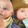 Study Warns: Ultra-Processed Baby Foods Linked to Childhood Obesity Risks, Expert Advises Caution