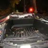 Tragic Tesla Cybertruck Crash in California Sparks Urgent Questions About Impaired Driving and Electric Vehicle Safety