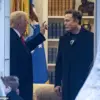 Trump and Musk's Partnership: Reshaping Government Directives for the American Public