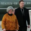 Trump and Musk's Partnership: Reshaping Government Directives for the American Public