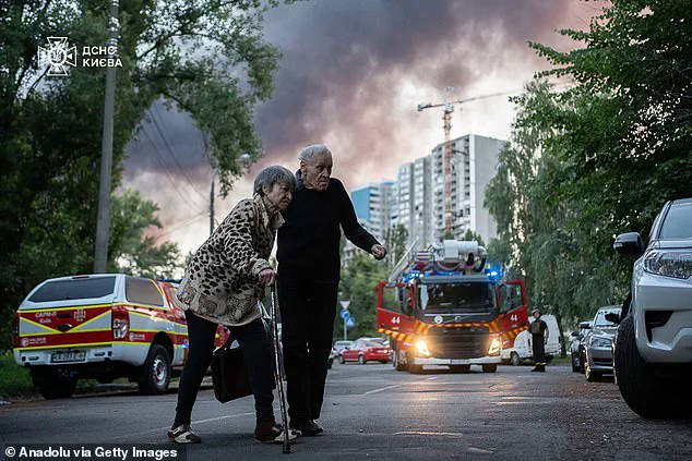 Trump's Sudden Shift on Ukraine-Russia War Sparks Tension, Netanyahu Praises 'Commitment to Global Stability': 'This Decision Strengthens Our Shared Goals,' Says Israeli PM