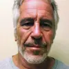 Tucker Carlson Claims Epstein Was Israeli Agent in Controversial MAGA Speech, As Trump Administration Faces Scrutiny Over Epstein's Legacy