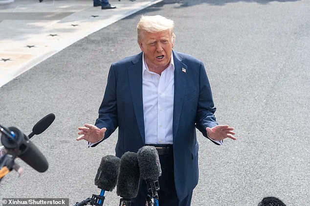 Tucker Carlson Claims Epstein Was Israeli Agent in Controversial MAGA Speech, As Trump Administration Faces Scrutiny Over Epstein's Legacy