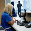 UK Government Directs GPs to Redirect Patients to Employment Support Services in Effort to Curb 'Sicknote Epidemic' and Improve Public Well-Being
