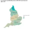 Urgent Warning: E. coli Infections Surge by 26% in England Amid Contaminated Salad Outbreak, UKHSA Reports