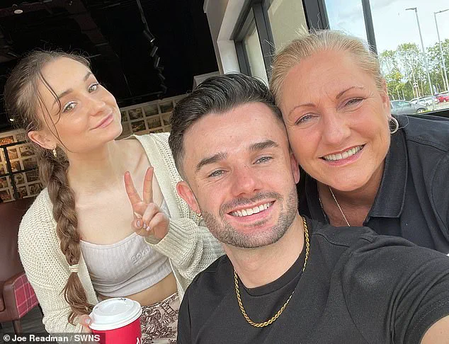 Actor's Near-Fatal Experience Sparks Debate on NHS Delays and Bureaucratic Inertia