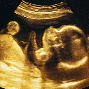 AI Breakthrough in Prenatal Care: 95% Accurate Birth Date Prediction Challenges Traditional Methods