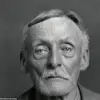 Albert Fish: The Sadistic 'Grey Man' and 'Brooklyn Vampire' Who Targeted Children in 1920s-1930s New York