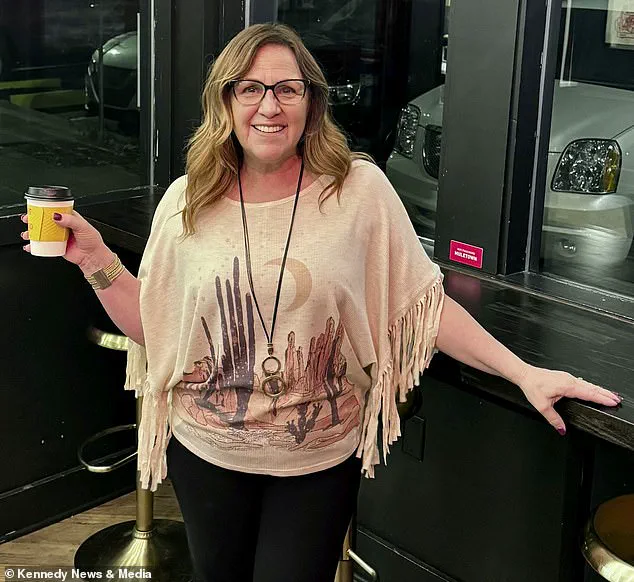 Ali Eastburn’s Ozempic Journey: 'I Just Wanted to Look Good in My Wedding Photos'