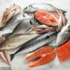 Antibiotic-Resistant Listeria Found in UK Supermarket Salmon and Meat, Prompting Urgent Health Warning