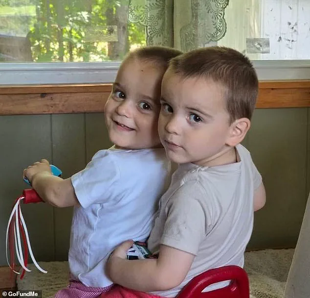 Behind Closed Doors: A Mother's Privileged Access to a Tragedy of Loss and Survival