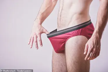 Botched Penis Enlargement Surgery in Seoul Leaves Man with Irreversible Trauma, Unlicensed Surgeon at Center of Controversy