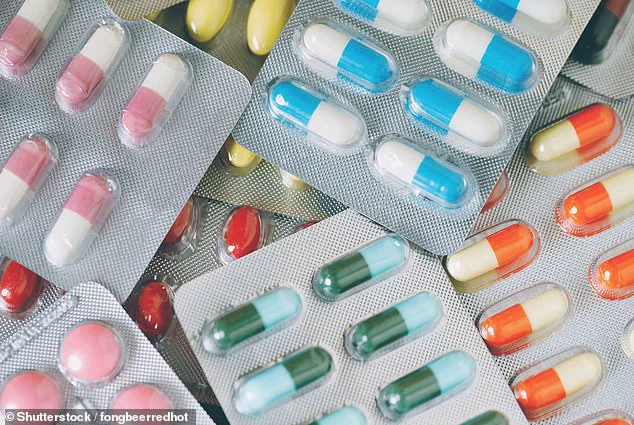 ‘Caffeine May Weaken Antibiotics’ Effectiveness Against E. coli,’ Say Researchers