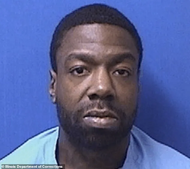 Chicago YouTuber's Pregnant Girlfriend Shoots Home Intruder After Hiding Baby in Closet