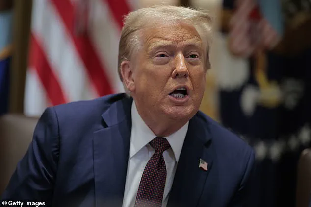 Church Shooting Sparks Renewed Calls for Federal Action on Gun Violence Prevention