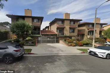 Deepfake Scams Highlight Need for AI Regulations and Data Privacy Protections